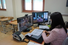 undefined : 경기도교육청 경기도교육청