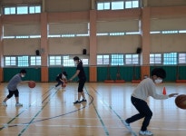 보도자료 : 경기도교육청 경기도교육청