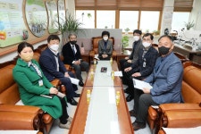 undefined : 경기도교육청 경기도교육청
