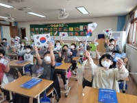 보도자료 : 경기도교육청 경기도교육청