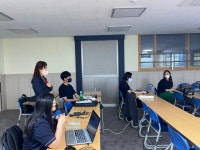 보도자료 : 경기도교육청 경기도교육청