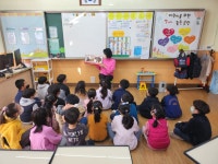 보도자료 : 경기도교육청 경기도교육청