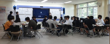 보도자료 : 경기도교육청 경기도교육청