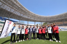 보도자료 : 경기도교육청 경기도교육청
