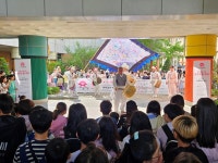 보도자료 : 경기도교육청 경기도교육청