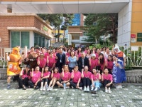 보도자료 : 경기도교육청 경기도교육청