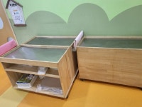 물품관리전환 : 경기도 교육청[1]