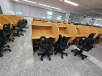 물품관리전환 : 경기도 교육청[1]