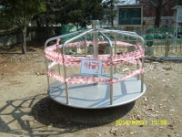놀이시설 현장사진.hwp