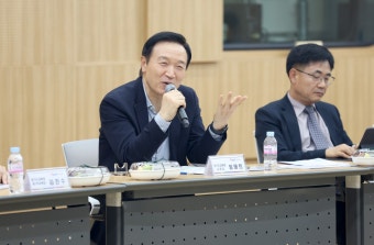 사진뉴스 : 경기도교육청 열린교육감실 경기도교육청 열린교육감실