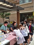 찾아오시는길 | 경기도교육청