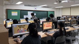 교육감에 바란다 | 경기도교육청