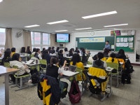 부서별 이행기준 | 경기도교육청