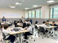 역대 교육감 | 경기도교육청