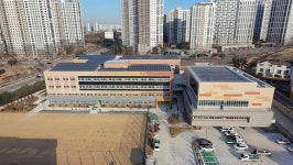 초등유아교원인사 | 경기도교육청