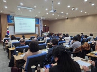 자료실 | 경기도교육청