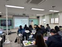임용사항 | 경기도교육청