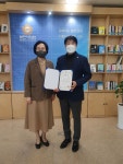 찾아오시는길 | 경기도교육청