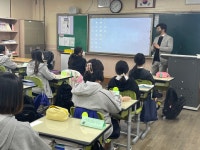 보도자료 | 경기도교육청