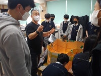 정책 | 경기도교육청