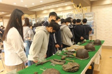 검정고시제증명 | 경기도교육청