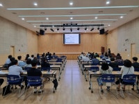 | 경기도교육청