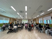 고시등록부 | 경기도교육청