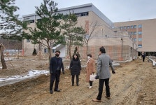 인사정보 | 경기도교육청