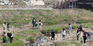| 경기도교육청