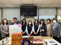 정보공개자료실 | 경기도교육청