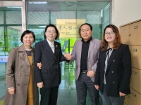 공지사항 | 경기도교육청