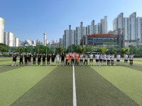 공지사항 | 경기도교육청