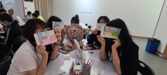 보도자료 | 경기도교육청