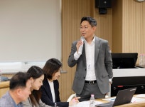 찾아오시는길 | 경기도교육청