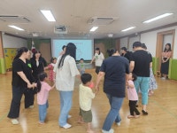 | 경기도교육청