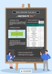 임용사항 | 경기도교육청