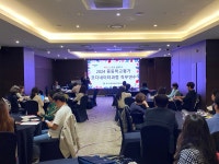 찾아오시는길 | 경기도교육청