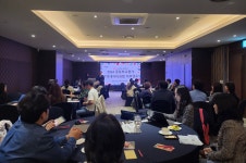 찾아오시는길 | 경기도교육청