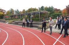 공지사항 | 경기도교육청