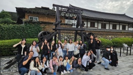 공지사항 | 경기도교육청