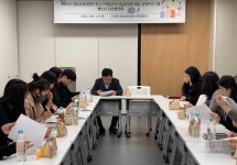 보도자료 | 경기도교육청