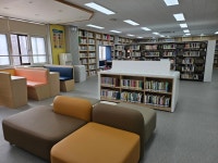 스승찾기 | 경기도교육청