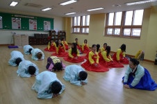 보도자료 : 경기도교육청 경기도교육청