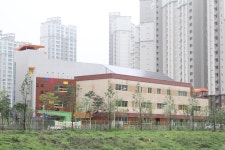 보도자료 : 경기도교육청 경기도교육청