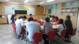 undefined : 경기도교육청 경기도교육청