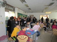 보도자료 : 경기도교육청 경기도교육청