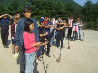 보도자료 : 경기도교육청 경기도교육청