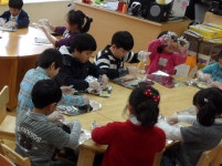 보도자료 : 경기도교육청 경기도교육청