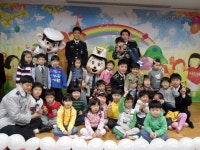 보도자료 : 경기도교육청 경기도교육청