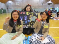 보도자료 : 경기도교육청 경기도교육청